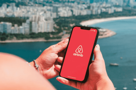 Airbnb