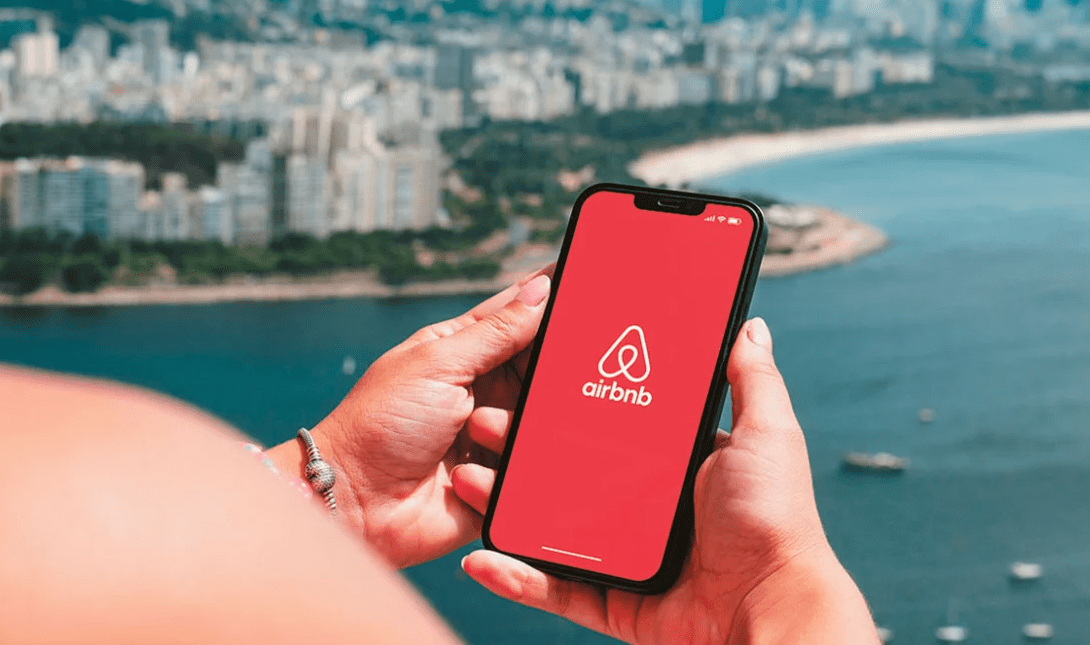Airbnb