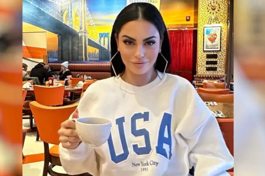 Αλεξανδράκη