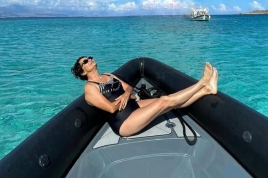 Άλκηστις Πρωτοψάλτη