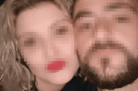 Αμφιλοχία