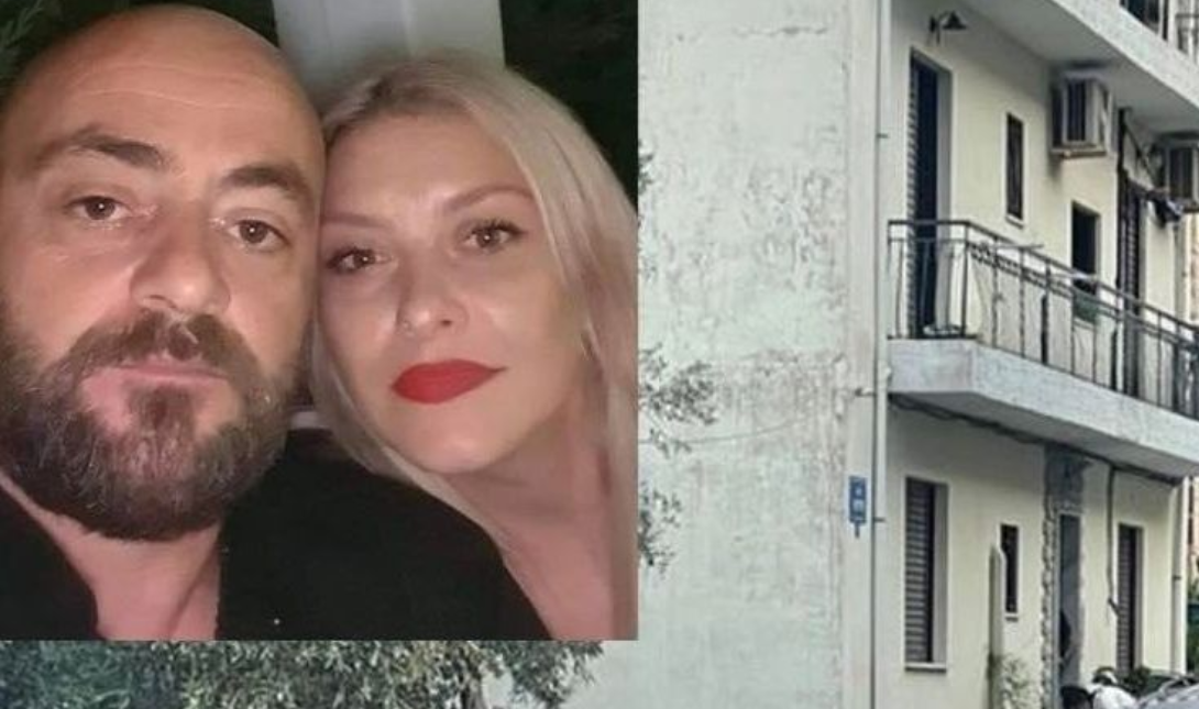 Αμφιλοχία