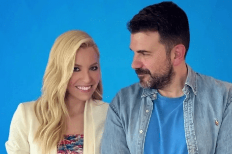 Αναστασοπούλου