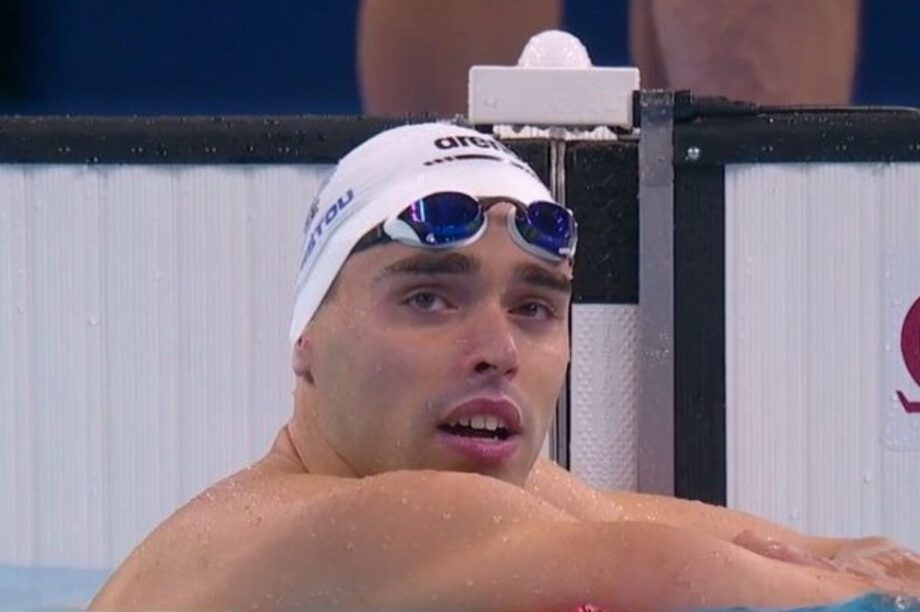 Απόστολος Χρήστου