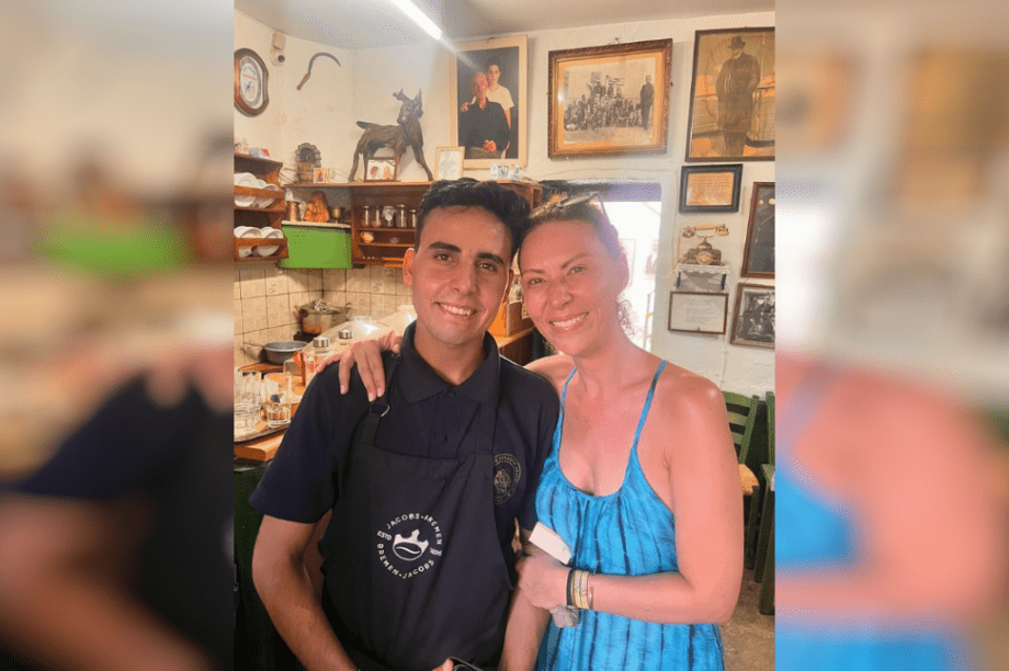 Χρυσικού Ανώγεια