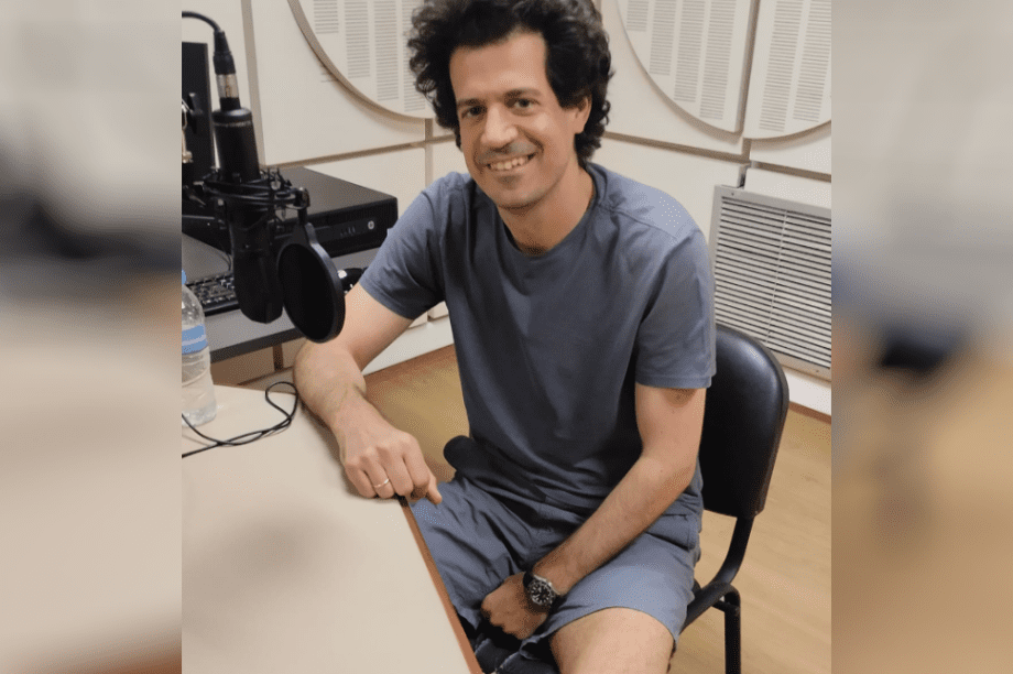 Κωνσταντίνος Δασκαλάκης