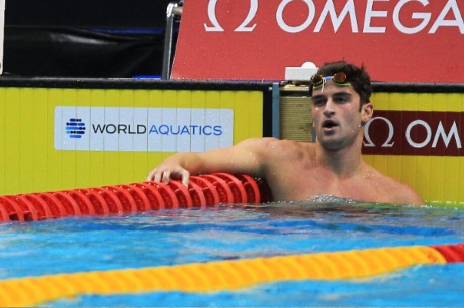 Δημήτρης Μάρκος