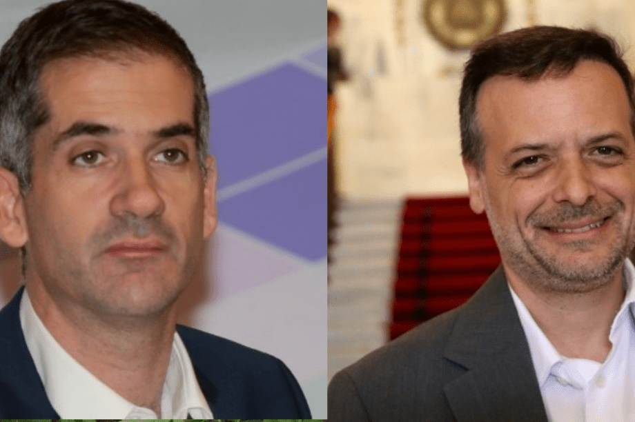 Μπακογιάννης Δούκας