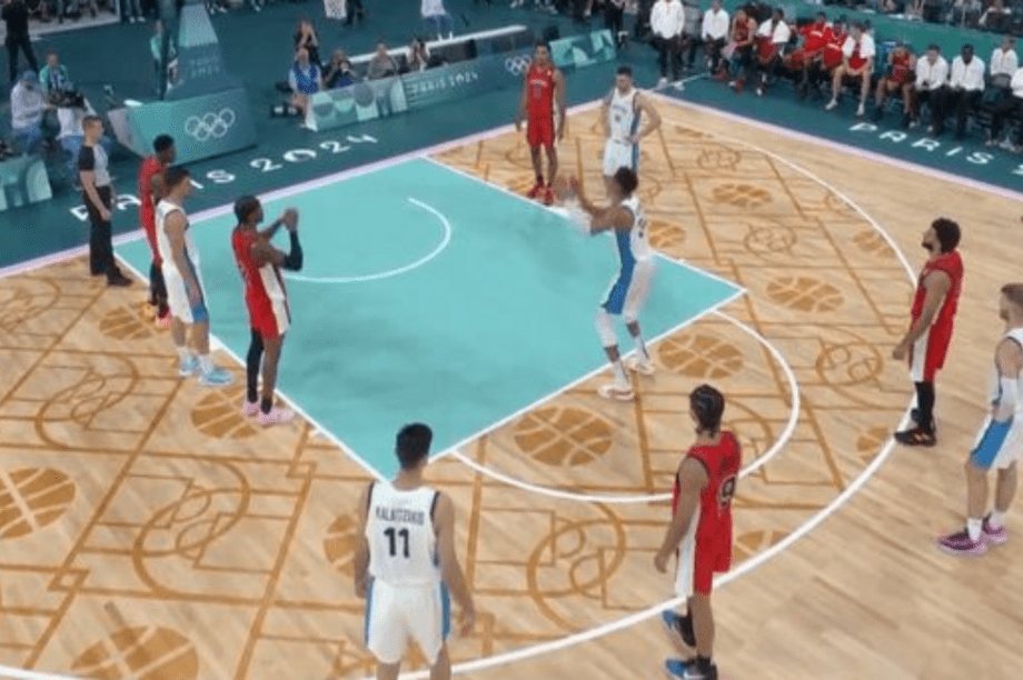 Ελλάδα Καναδάς