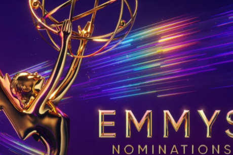 emmys