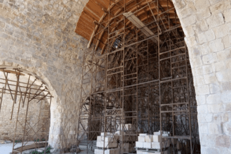 Ενετικά