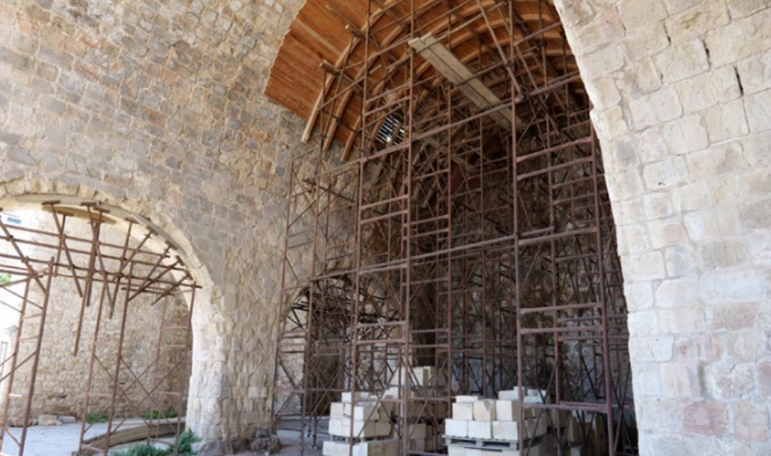 Ενετικά