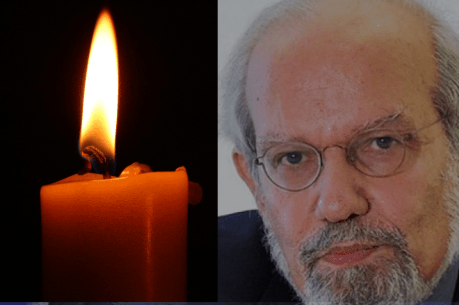 Τάσος Φιλαλήθης