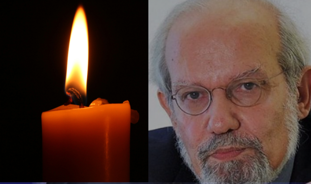 Τάσος Φιλαλήθης