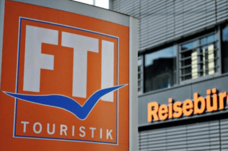 FTI