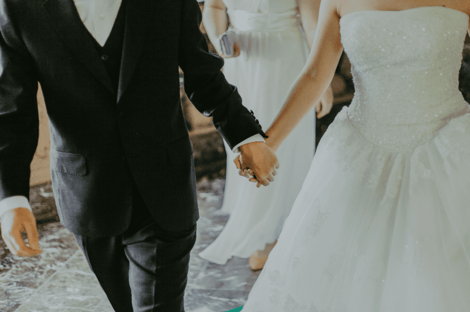 γάμος - μέθυσε