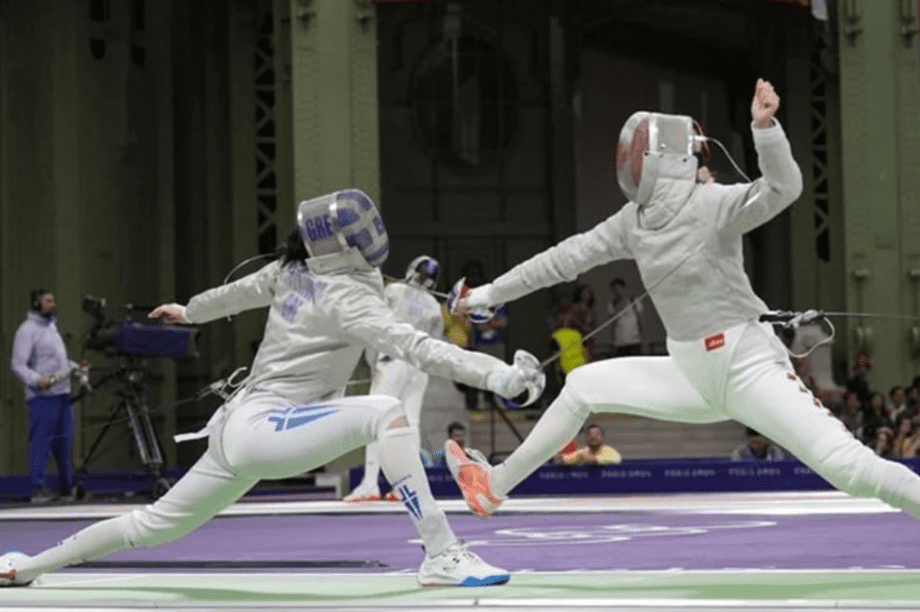 Γκουντουρά