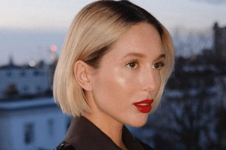 γλυξμπουργκ