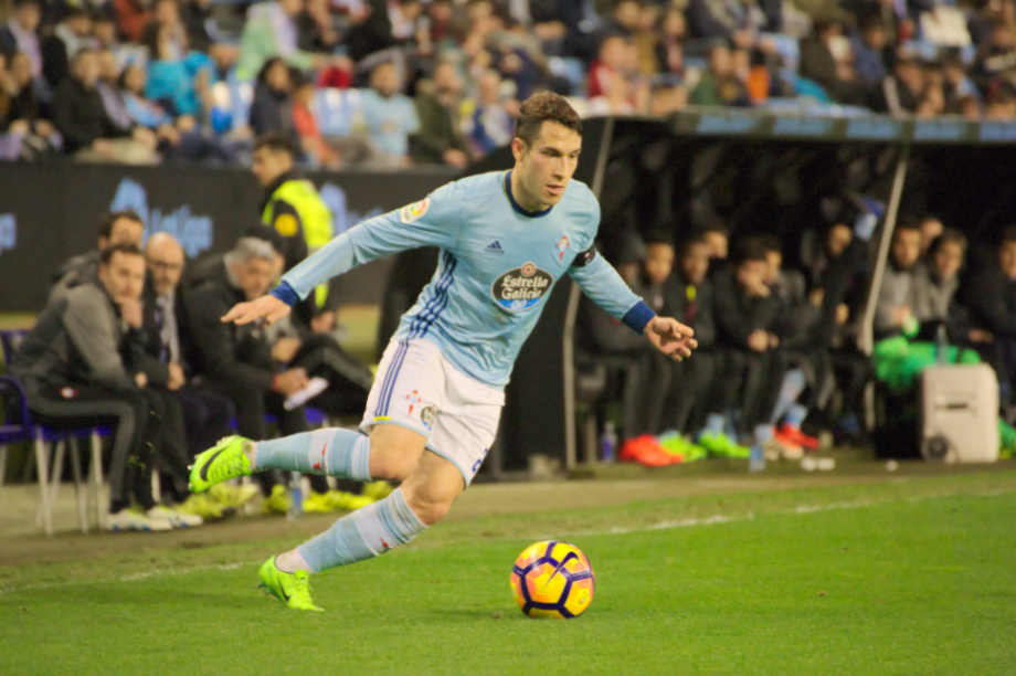 Ούγκο Μάγιο