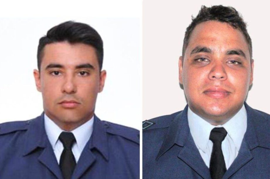 Ίκαροι Κάρυστος