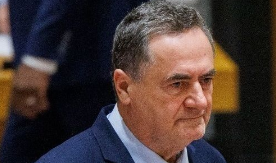 Ισραήλ