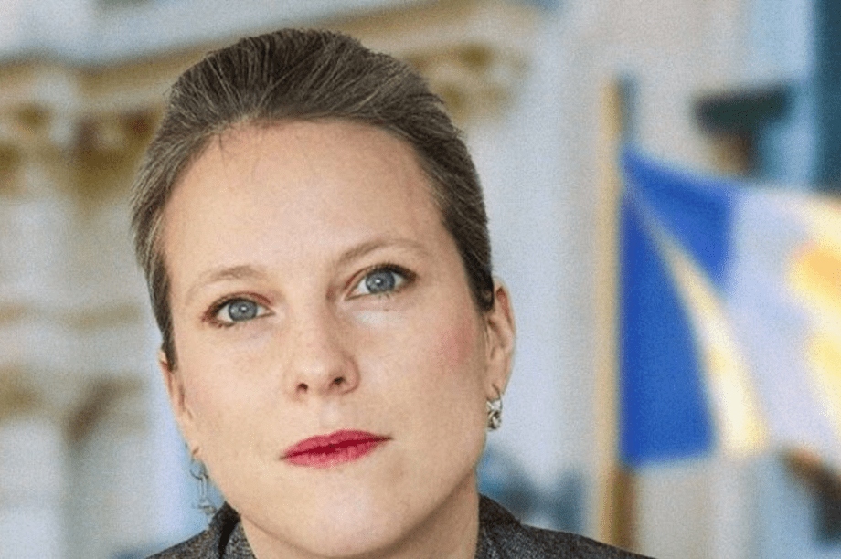 Λουσί Καστέ