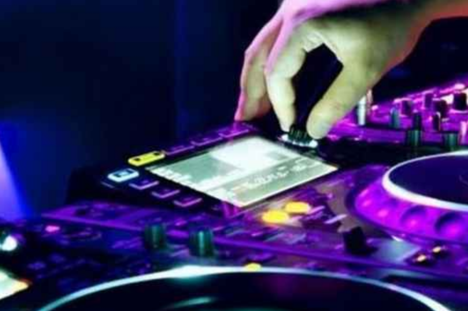 Καταστήματα