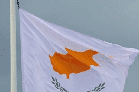 Κυπριακό