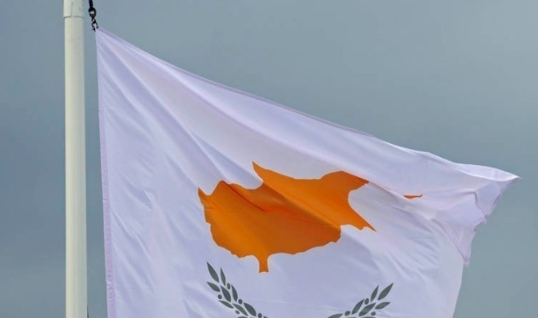 Κυπριακό