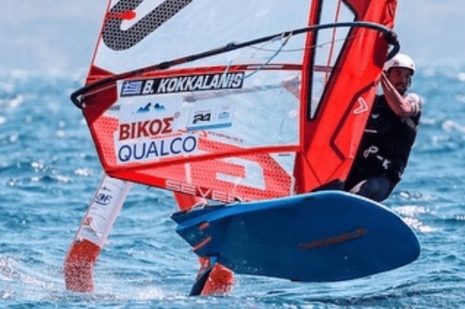 Κοκκαλάνης