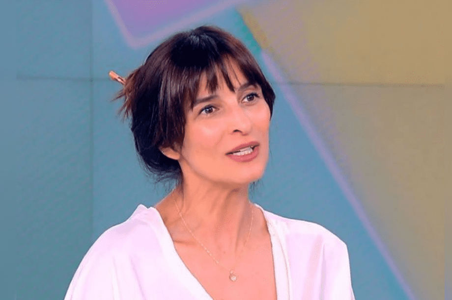 Κουλουκάκου