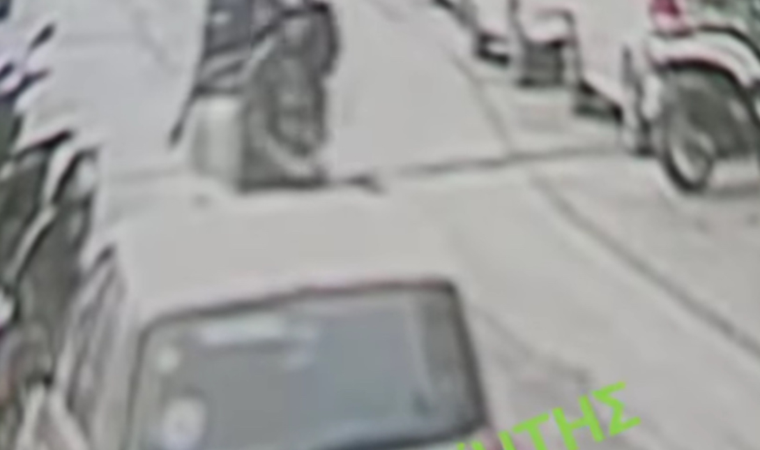 Δρόμοι Κρήτης