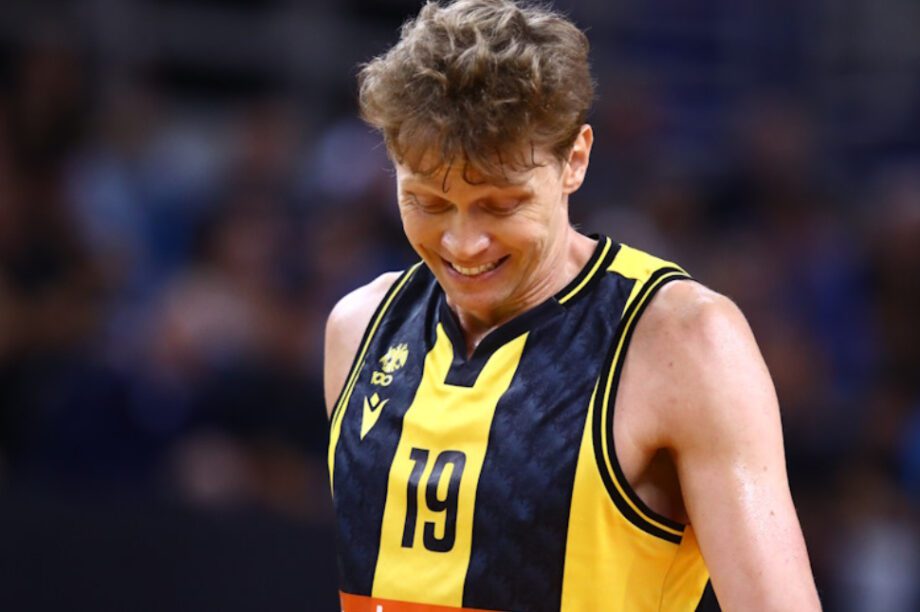 Κουζμίνσκας