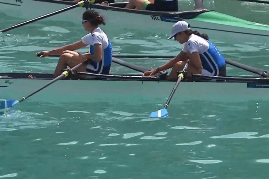 Φίτσιου - Κοντού