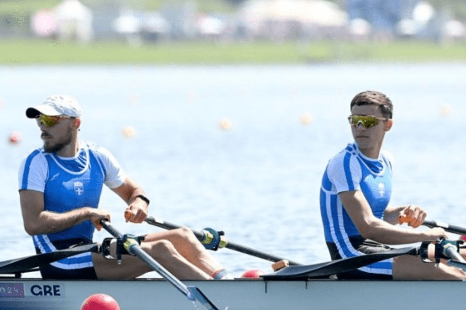 Παπακωνσταντίνου Γκαϊδατζής