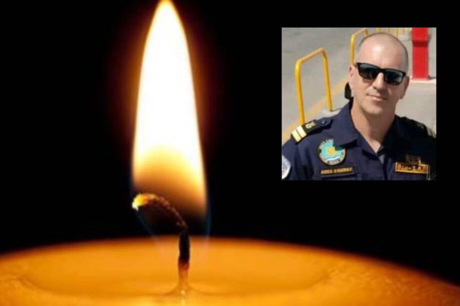 Μανώλης Αλυγιζάκης