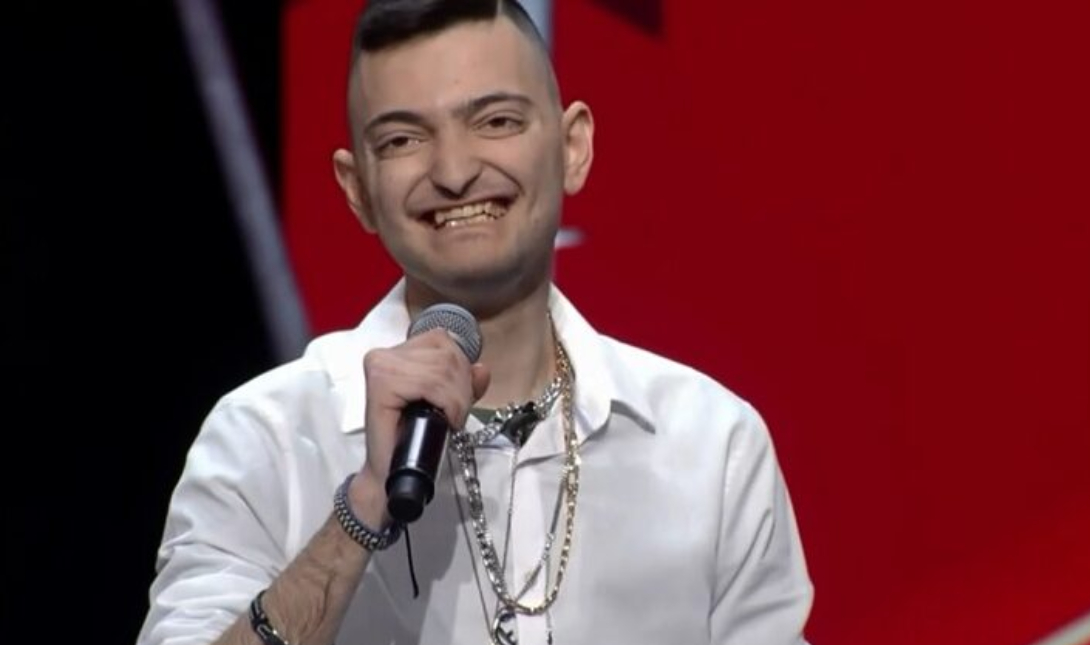 Manolo