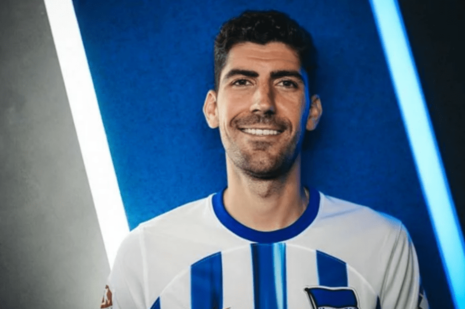 Μπουχαλάκης