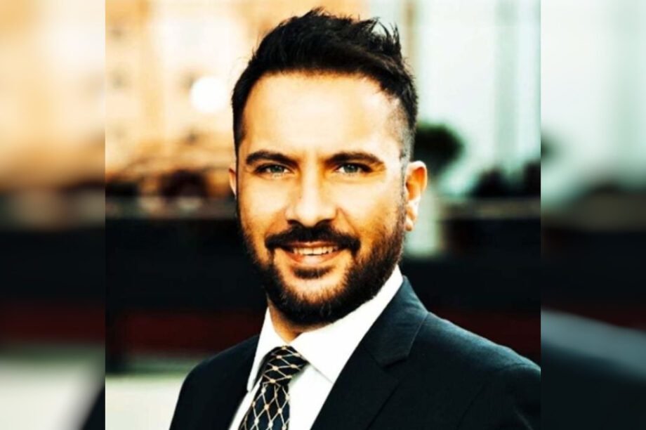 Μέμος γιατρός