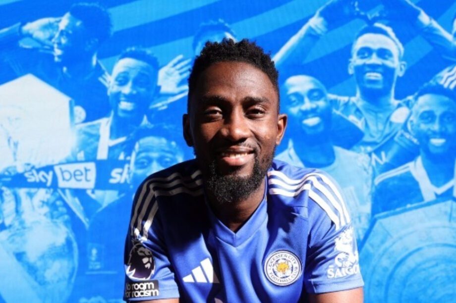 Ντιντί Λέστερ