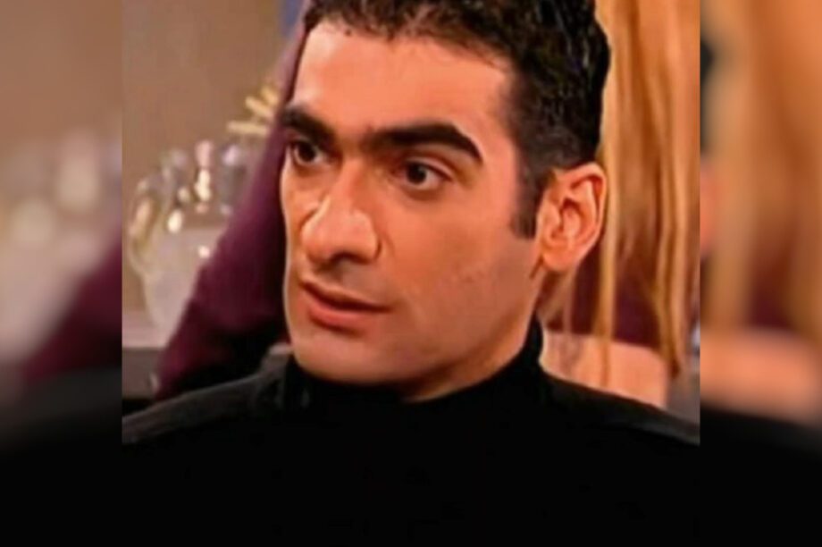 Νίκος Κυριακίδης