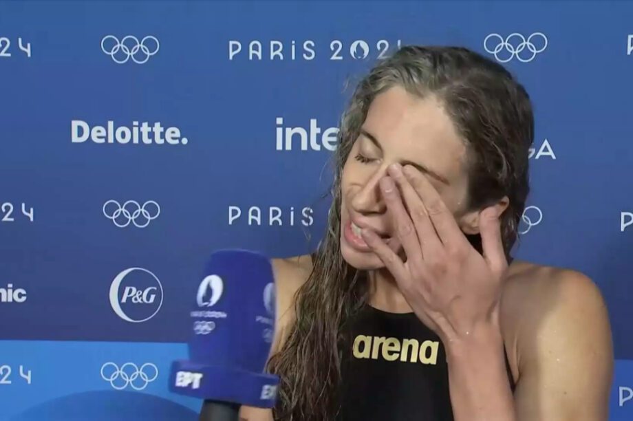 Άννα Ντουντουνάκη