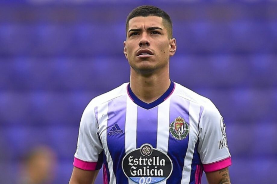 Ολάσα Παναθηναϊκός