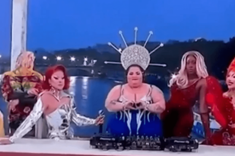 Ολυμπιακοί αγώνες