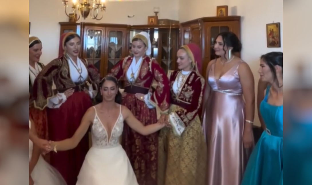 παινέματα