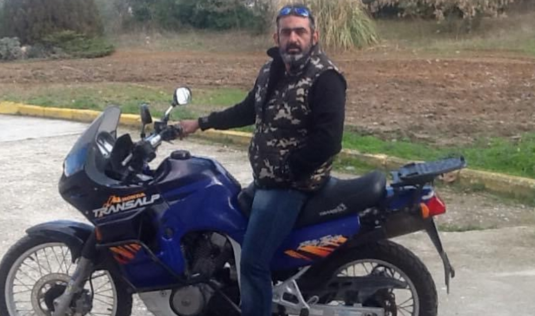 Παράσυρση