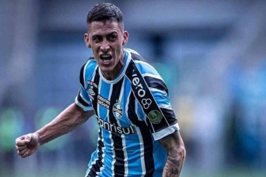 Κριστιάν Παβόν