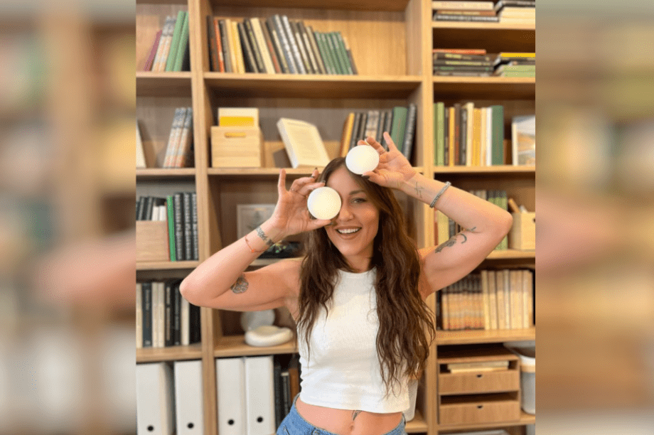 Πηνελόπη Αναστασοπούλου