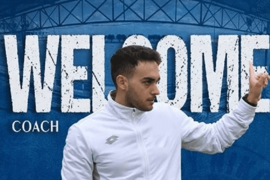 Άλκης Πλουσής