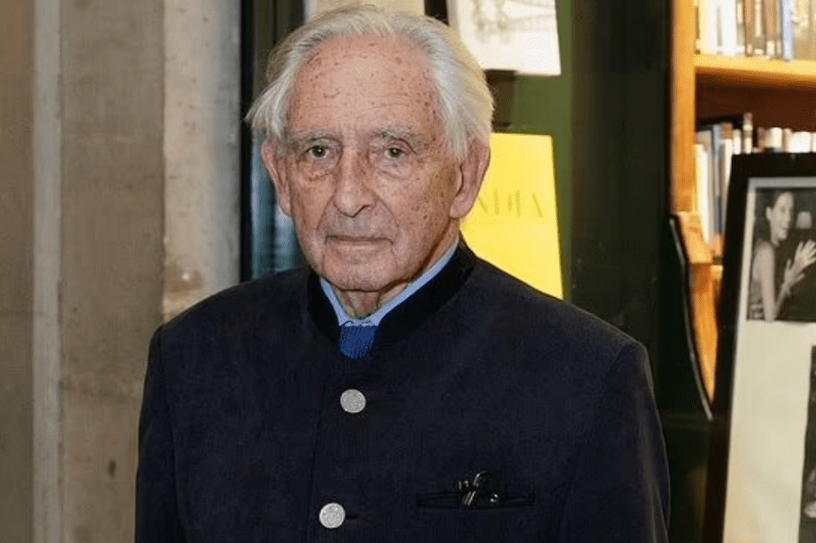 Πρίγκιπας Μιχαήλ